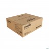Батарея Exegate Ex285953rus Hr1234w (12v 9ah, клеммы F2)