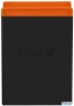 Батарея Exegate Ex285953rus Hr1234w (12v 9ah, клеммы F2)