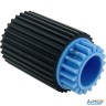 Ролик захвата бумаги Ricoh Af030049 (030085) для Aficio 2035/2045/3035/3045/2232/2238