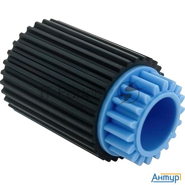 Ролик захвата бумаги Ricoh Af030049 (030085) для Aficio 2035/2045/3035/3045/2232/2238