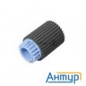 Ролик захвата бумаги Ricoh Af030049 (030085) для Aficio 2035/2045/3035/3045/2232/2238