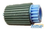 Ролик захвата бумаги Ricoh Af030049 (030085) для Aficio 2035/2045/3035/3045/2232/2238