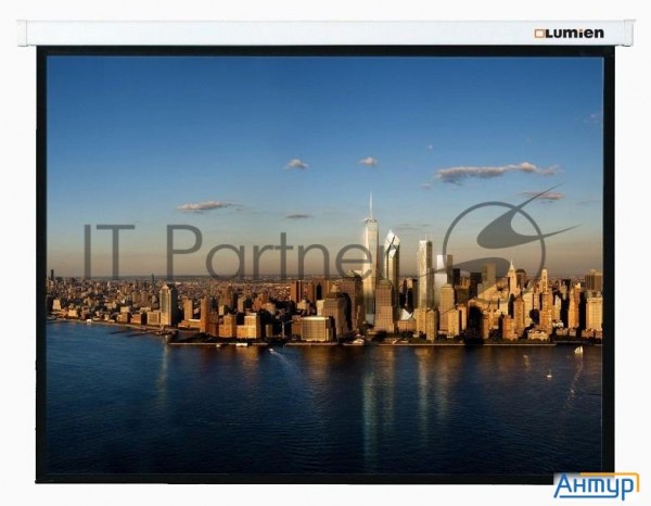 Экраны Lumien Master Picture Lmp-100102