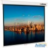 Экраны Lumien Master Picture Lmp-100102