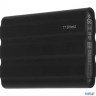 Твердотельный диск 1tb Samsung T7 Shield Mu-pe1t0s/ww, V-nand, Usb 3.2 Gen 2 Type-c  [r/w - 1000/105
