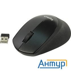 910-004909/910-004924/910-007079 Logitech M330 Silent Plus Black Usb