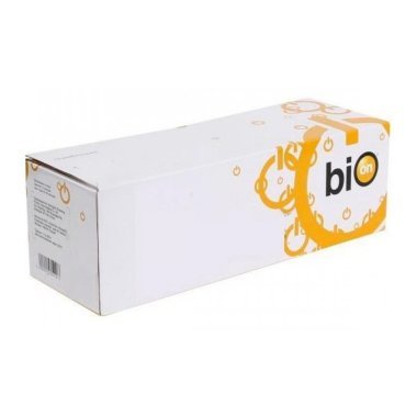 Tn-2375 Bion Картридж для Brother Dcp L2500/l2520/l2540/l2560 (2600стр.)  черный