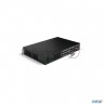 Dahua Dh-sf1018lp 18-портовый неуправляемый коммутатор с РоЕ, 16xrj45 100mb Poe, 2xrj45 1gb, суммарн