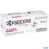 Картридж лазерный Kyocera Tk-5380m 1t02z0bnl0 пурпурный (10000стр.) для Kyocera Pa4000cx/ma4000cix/m