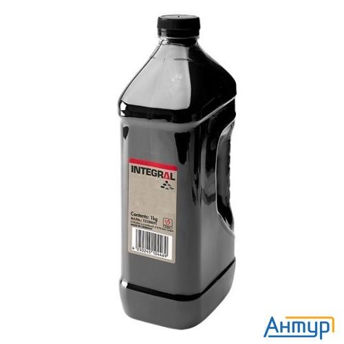 Integral Тонер для Kyocera Tk3100-3150 1кг ( 12100201 )