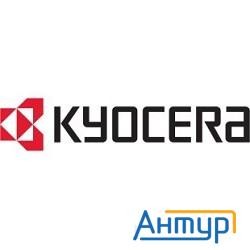 Kyocera Ремонтный комплект Mk-3140 1702p60un0