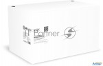 Картридж лазерный Cactus Csp-cf259xd Cf259x черный набор X2упак. (10000стр.) для Hp Lj Pro M304a/m30