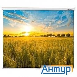 Lumien Eco Picture Lep-100101,  150х150 см, 1:1