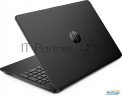Ноутбук Hp 15s-fq5035ny Core I7 1255u 8gb Ssd512gb Intel Iris Xe Graphics 15.6" Ips Fhd (1920x1080)/