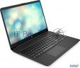 Ноутбук Hp 15s-fq5035ny Core I7 1255u 8gb Ssd512gb Intel Iris Xe Graphics 15.6" Ips Fhd (1920x1080)/