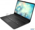 Ноутбук Hp 15s-fq5035ny Core I7 1255u 8gb Ssd512gb Intel Iris Xe Graphics 15.6" Ips Fhd (1920x1080)/