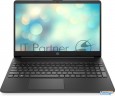 Ноутбук Hp 15s-fq5035ny Core I7 1255u 8gb Ssd512gb Intel Iris Xe Graphics 15.6" Ips Fhd (1920x1080)/