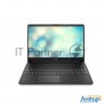 Ноутбук Hp 15s-fq5035ny Core I7 1255u 8gb Ssd512gb Intel Iris Xe Graphics 15.6" Ips Fhd (1920x1080)/