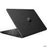 Ноутбук Hp 15s-fq5035ny Core I7 1255u 8gb Ssd512gb Intel Iris Xe Graphics 15.6" Ips Fhd (1920x1080)/