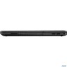 Ноутбук Hp 15s-fq5035ny Core I7 1255u 8gb Ssd512gb Intel Iris Xe Graphics 15.6" Ips Fhd (1920x1080)/