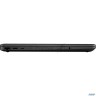 Ноутбук Hp 15s-fq5035ny Core I7 1255u 8gb Ssd512gb Intel Iris Xe Graphics 15.6" Ips Fhd (1920x1080)/