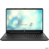 Ноутбук Hp 15s-fq5035ny Core I7 1255u 8gb Ssd512gb Intel Iris Xe Graphics 15.6" Ips Fhd (1920x1080)/