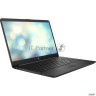 Ноутбук Hp 15s-fq5035ny Core I7 1255u 8gb Ssd512gb Intel Iris Xe Graphics 15.6" Ips Fhd (1920x1080)/
