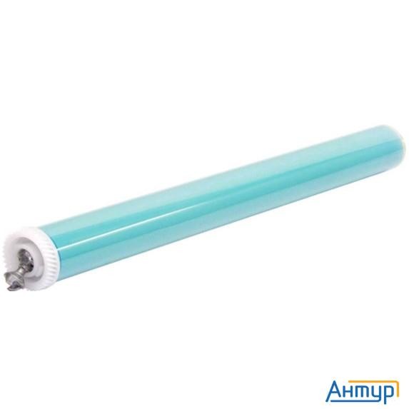 Барабан совм. для Hp Lj Pro M402/m404n/m426/m427/m428dw/m506/m527, с хвостовиком (v0038127)