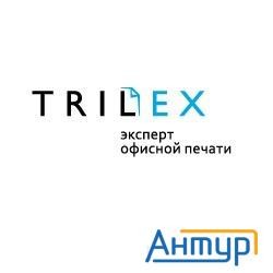 Барабан для Hp Lj 1160/1320/2015/3390/3392 (china) Oem Color