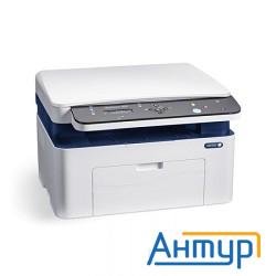 МФУ Xerox Workcentre 3025v_bi {a4, 1200х1200 Dpi, 20 стр/мин, 128 Mb, Usb 2.0 Hi-speed, Wifi} МФУ Xerox Workcentre 3025v_bi {a4, 1200х1200 Dpi, 20 стр/мин, 128 Mb, Usb 2.0 Hi-speed, Wifi}