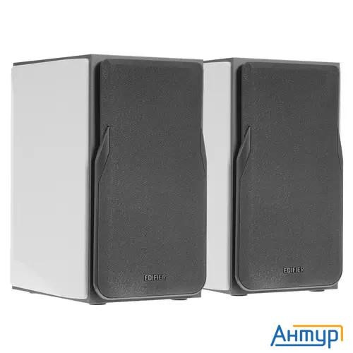 Edifier R1380t Silver White