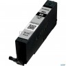 Картридж струйный Canon Cli-481 Bk 2101c001 черный для Canon Pixma Ts5140/6140/8140/8540