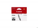 Картридж струйный Canon Cli-481 Bk 2101c001 черный для Canon Pixma Ts5140/6140/8140/8540