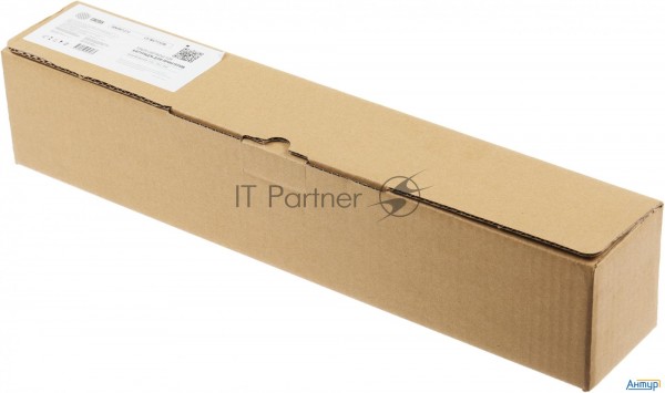 Картридж лазерный Cactus Cs-wc7132m 006r01272 пурпурный (8000стр.) для Xerox Wc 7132/7232/7242