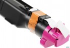 Картридж лазерный Cactus Cs-wc7132m 006r01272 пурпурный (8000стр.) для Xerox Wc 7132/7232/7242