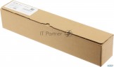 Картридж лазерный Cactus Cs-wc7132m 006r01272 пурпурный (8000стр.) для Xerox Wc 7132/7232/7242