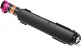Картридж лазерный Cactus Cs-wc7132m 006r01272 пурпурный (8000стр.) для Xerox Wc 7132/7232/7242