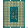 Процессор Intel Original Core I5 12400f Soc-1700 (cm8071504650609s Rl5z) (2.5ghz) Oem