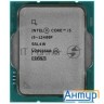 Процессор Intel Original Core I5 12400f Soc-1700 (cm8071504650609s Rl5z) (2.5ghz) Oem