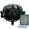Процессор Intel Original Core I5 12400f Soc-1700 (cm8071504650609s Rl5z) (2.5ghz) Oem