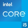 Процессор Intel Original Core I5 12400f Soc-1700 (cm8071504650609s Rl5z) (2.5ghz) Oem