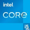 Процессор Intel Original Core I5 12400f Soc-1700 (cm8071504650609s Rl5z) (2.5ghz) Oem