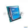 Процессор Intel Original Core I5 12400f Soc-1700 (cm8071504650609s Rl5z) (2.5ghz) Oem