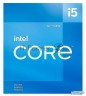 Процессор Intel Original Core I5 12400f Soc-1700 (cm8071504650609s Rl5z) (2.5ghz) Oem