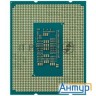 Процессор Intel Original Core I5 12400f Soc-1700 (cm8071504650609s Rl5z) (2.5ghz) Oem