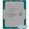 Процессор Intel Original Core I5 12400f Soc-1700 (cm8071504650609s Rl5z) (2.5ghz) Oem
