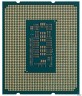 Процессор Intel Original Core I5 12400f Soc-1700 (cm8071504650609s Rl5z) (2.5ghz) Oem