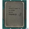 Процессор Intel Original Core I5 12400f Soc-1700 (cm8071504650609s Rl5z) (2.5ghz) Oem