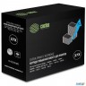 Картридж лазерный Cactus Cs-cf237x-mps черный (50000стр.) для Hp Lj M608n/m608dn/m609x/m631h/m631z/m