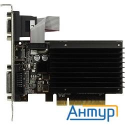 Palit Geforce Gt710 2gb 64bit Ddr3 Rtl [pa-gt710-2gd3h]